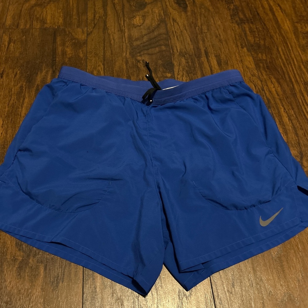 Men’s Nike shorts